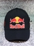 Gorra RedBull Marc Marquez - RB93