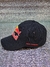 Gorra RedBull Marc Marquez - RB93 - comprar online