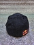 Gorra RedBull Marc Marquez - RB93 en internet