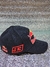 Gorra RedBull Marc Marquez - RB93 - Primer Curva