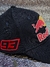 Gorra RedBull Marc Marquez - RB93 - tienda online