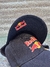 Imagen de Gorra RedBull Marc Marquez - RB93