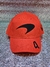 Gorra Mclaren 2024 Norris MC4