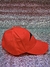 Imagen de Gorra Mclaren 2024 Norris MC4