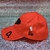 Gorra Mclaren 2024 Norris MC4 - comprar online