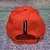 Gorra Mclaren 2024 Norris MC4 - Primer Curva