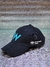 Gorra Williams Racing W43 Azul en internet