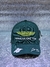 Gorra Aston Martin Fernando Alonso