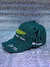 Gorra Aston Martin Fernando Alonso - comprar online