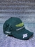 Gorra Aston Martin Fernando Alonso - Primer Curva