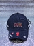 Gorra Red Bull Max Verstappen