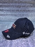 Gorra Red Bull Max Verstappen - comprar online