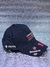 Gorra Red Bull Max Verstappen en internet