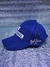 Gorra Nacional Arton Senna - comprar online