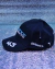 Gorra Franco Colapinto FC43 en internet