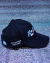 Imagen de Gorra Franco Colapinto FC43