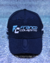 Gorra Franco Colapinto FC43 - comprar online