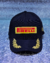 Gorra Pirelli Podio Formula 1