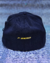 Gorra Pirelli Podio Formula 1 en internet