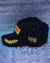 Gorra Pirelli Podio Formula 1 - comprar online