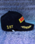 Gorra Pirelli Podio Formula 1 - Primer Curva