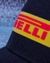 Imagen de Gorra Pirelli Podio Formula 1