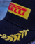 Gorra Pirelli Podio Formula 1 - tienda online