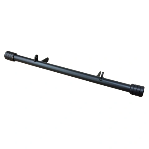 CRASH BAR CALIBRO 700