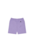 short piscina mágica lavanda - comprar online