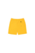 magic pool short amarelo dourado - comprar online