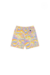 short piscina secreta trip n dip - comprar online