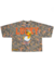 camiseta boxy ss lucky camuflado drew