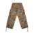 calça cargo oversized ripstop camo drew - comprar online