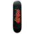 skate deck lit drew preto