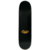 skate deck lit drew preto - comprar online