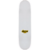 skate deck floral drew - comprar online