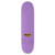 skate deck mascote lavanda - comprar online