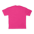 camiseta ss mascote magenta - comprar online