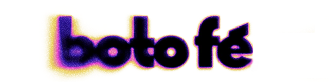 Boto Fé - Sua loja fã!