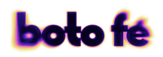 Boto Fé - Sua loja fã!
