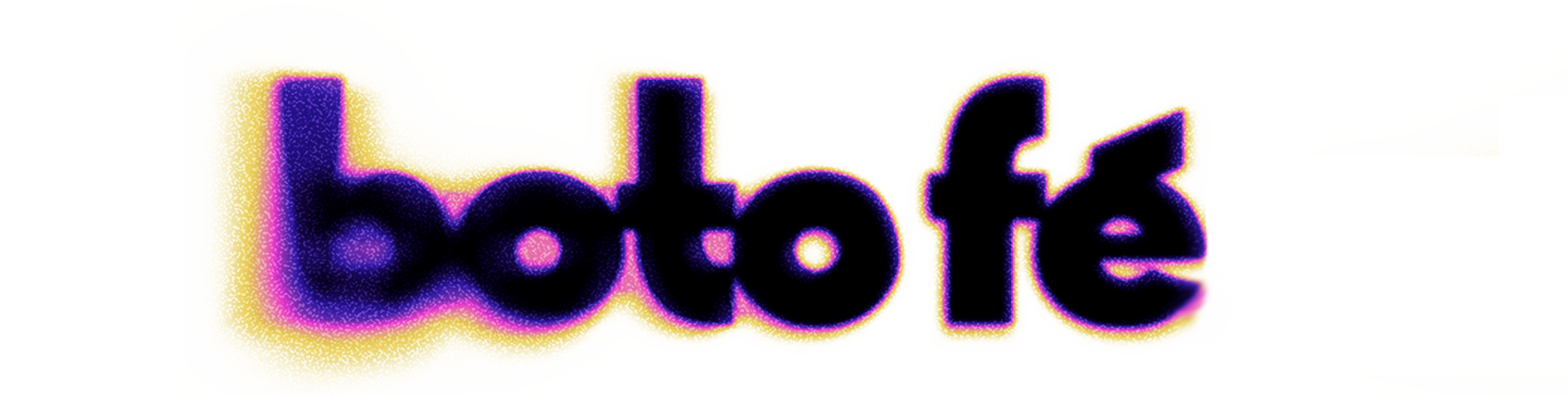 Boto Fé - A sua loja fã!