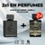 ¡2x1 en Perfumes! | Club de Nuit Intense + Badee Al Oud For Glory