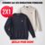 Combo 2x1 Sweaters Penguin | Calidad Premium - comprar online