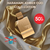 Al Haramain Amber Gold Edition | Oferta 50% OFF