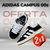 Adidas Campus 00s - ¡¡PROMO 2x1!!