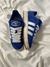 Adidas Campus 00s - VibesStore