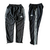 ¡¡2x1!! | Campera Adidas SST + Pantalón Adidas Rompeviento - comprar online