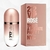 ¡3x1! | Fame Paco Rabanne + Coco Chanel + 212 Vip Rosé de Regalo