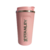 Imagen de Vaso Stanley con Sensor de Temperatura | PROMO 2x1