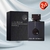 ¡2x1 en Perfumes! | Club de Nuit Intense + Badee Al Oud For Glory - comprar online